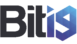 Biti9