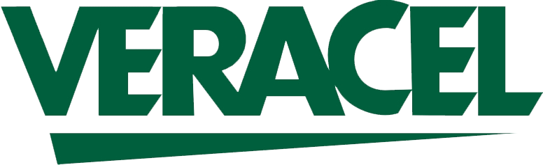 veracel